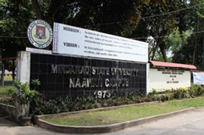 msu naawan portal.